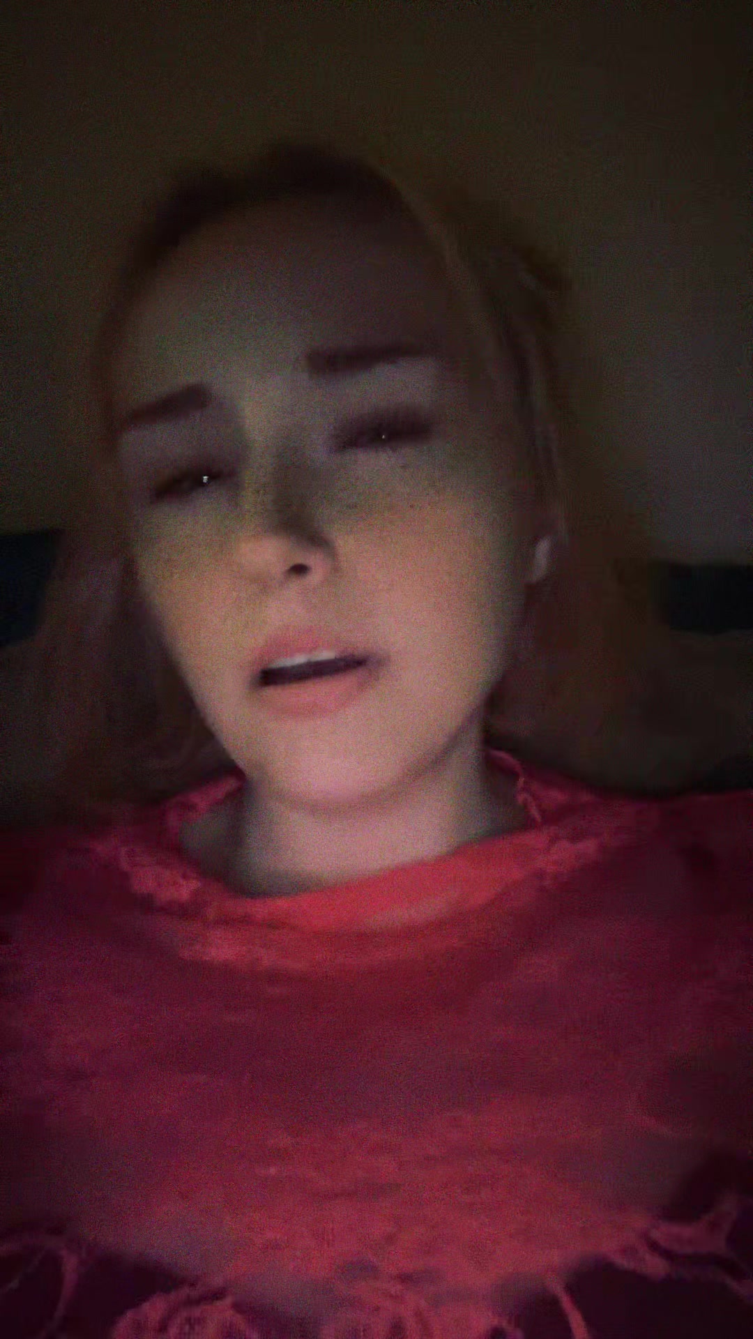 @NIKKI🩵