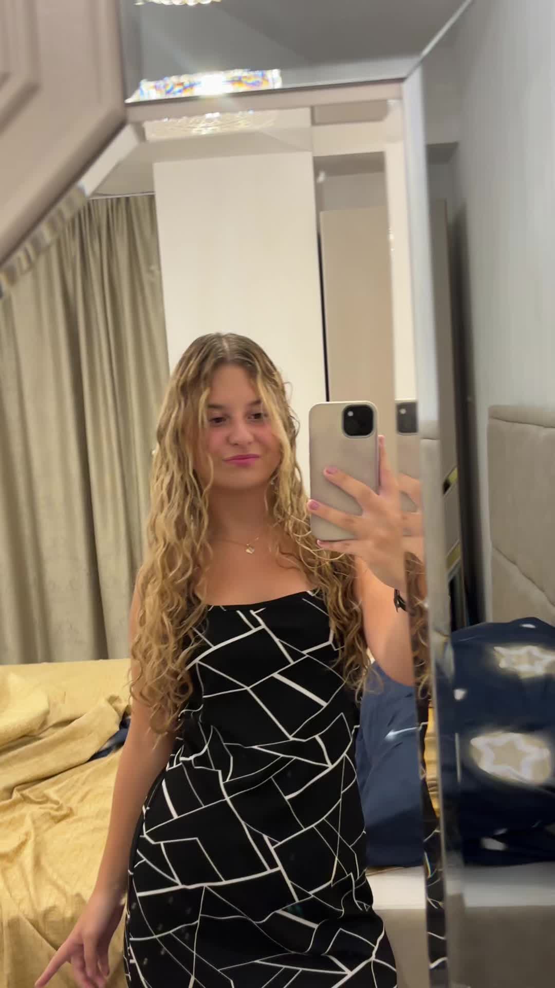 @♊️