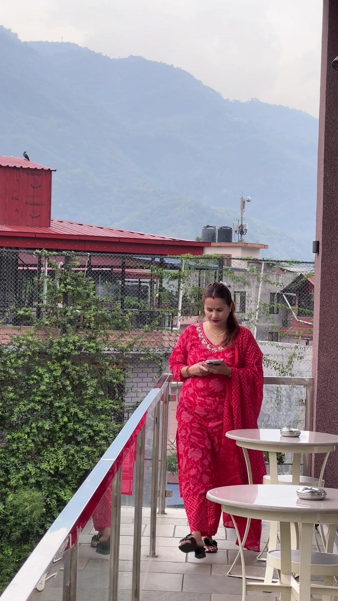 @Durga Rawat Thapa🦋🦋