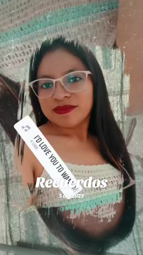 @Fany🍂🥰