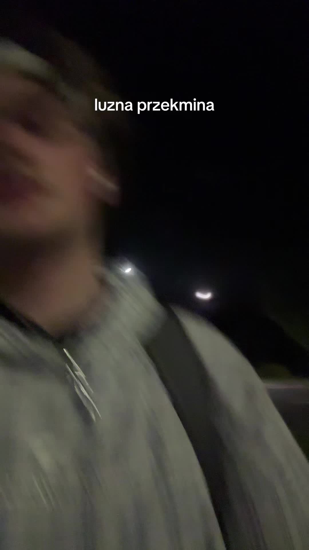 @redrosetroy