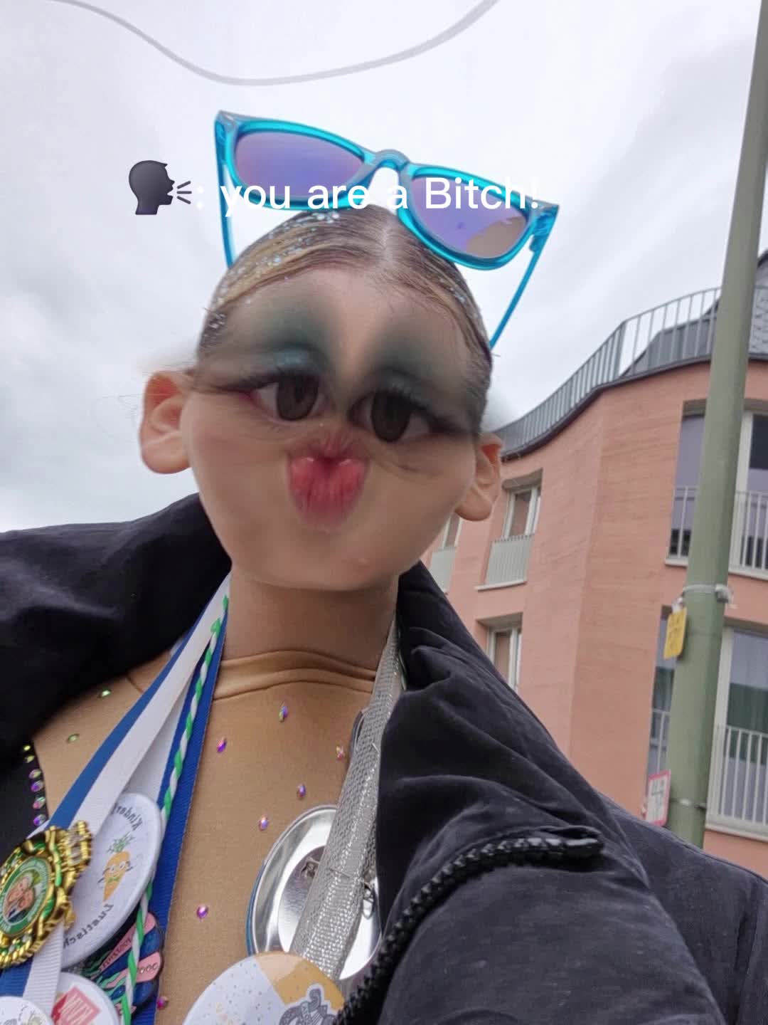 @charliiii1