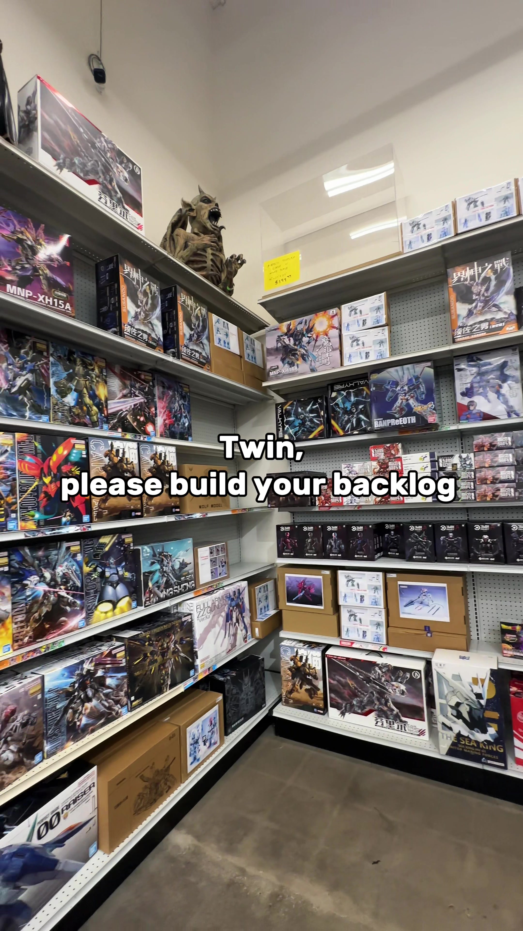 @Electro_Gunpla