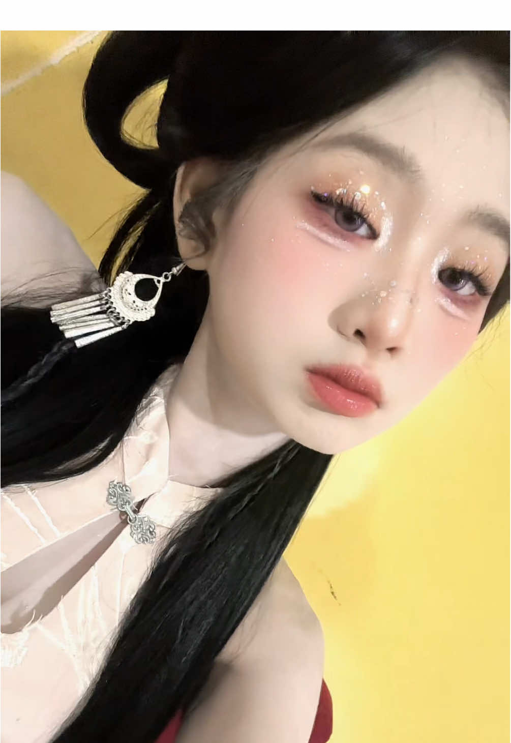 @Sharren🐥👀