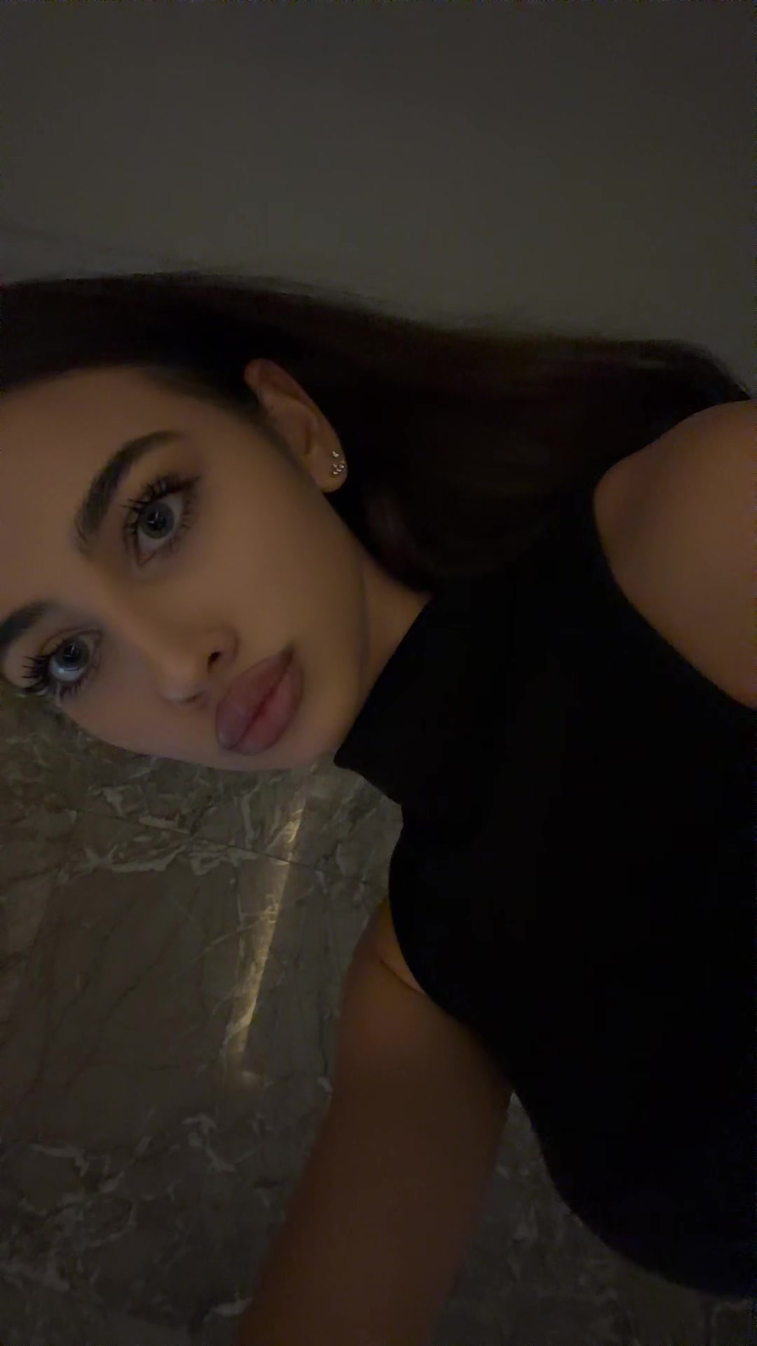 @dar1ami