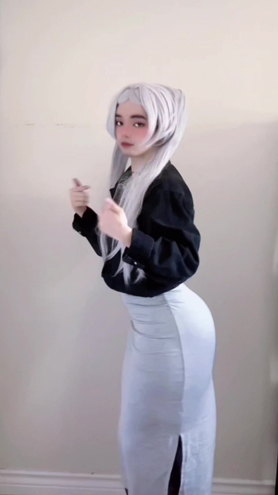 @qiincii (´꒳`)