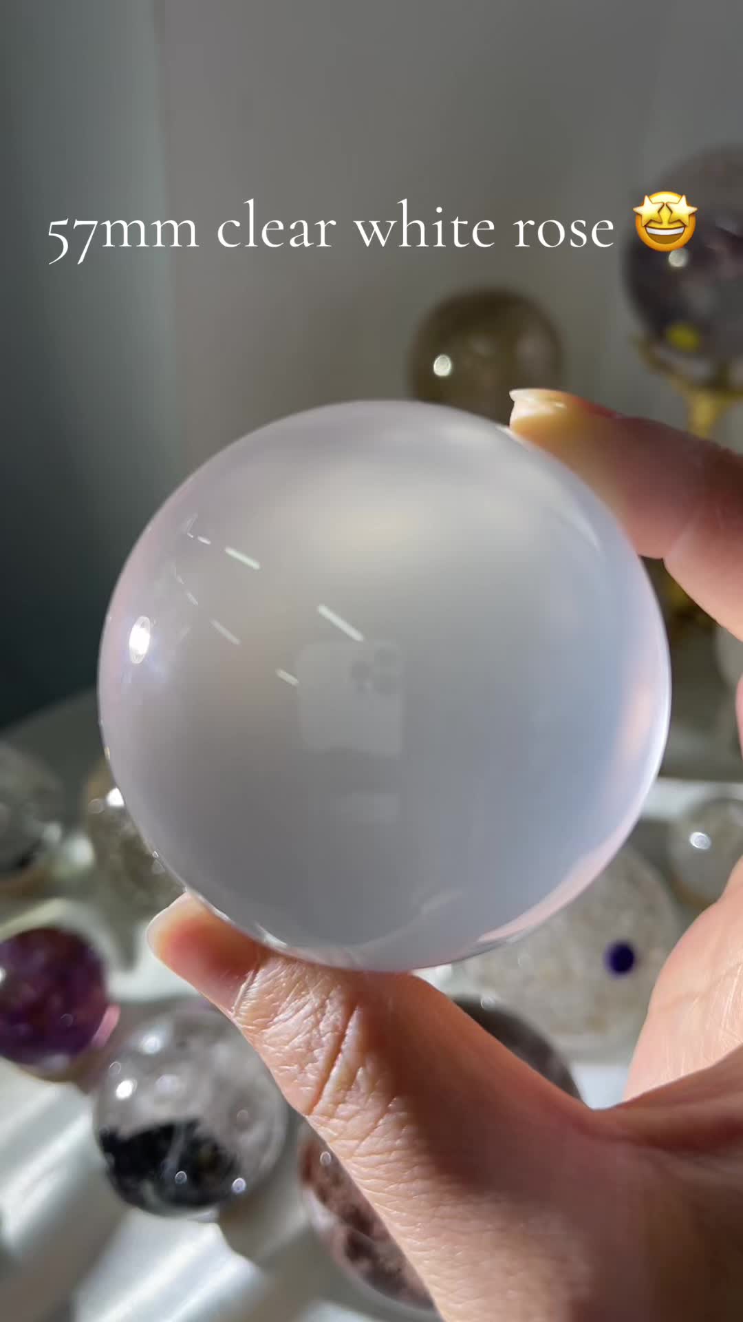 @ABCRYSTALS