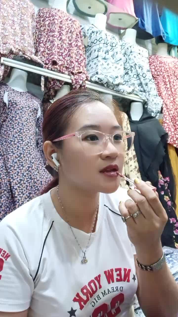@Fety cute🌹