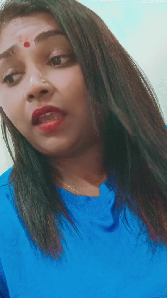 @Jegha