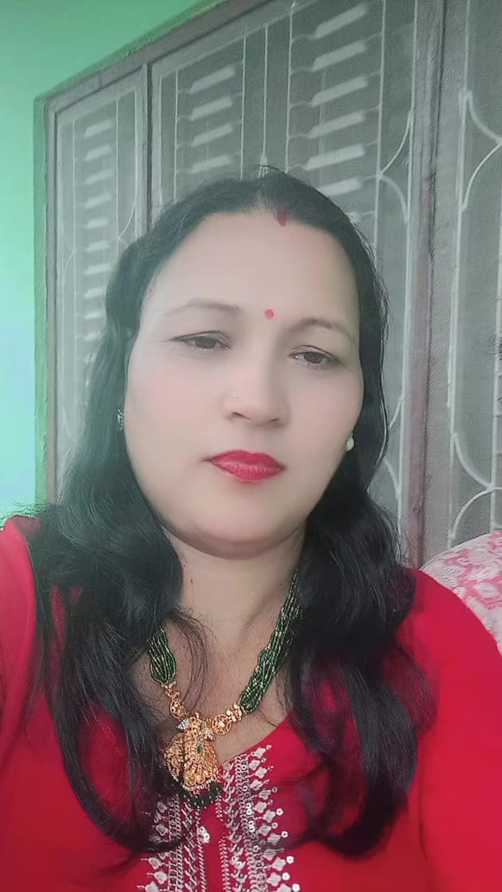 @Padma devkota