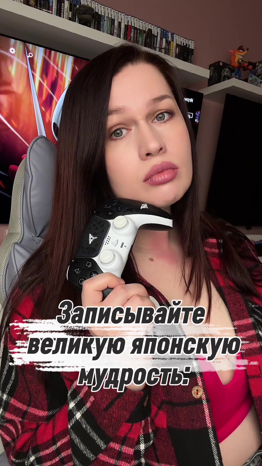 @margoshasaveleva