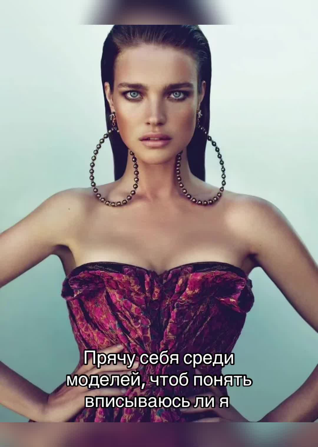 @Olya_petlya 🧚🏻♀️