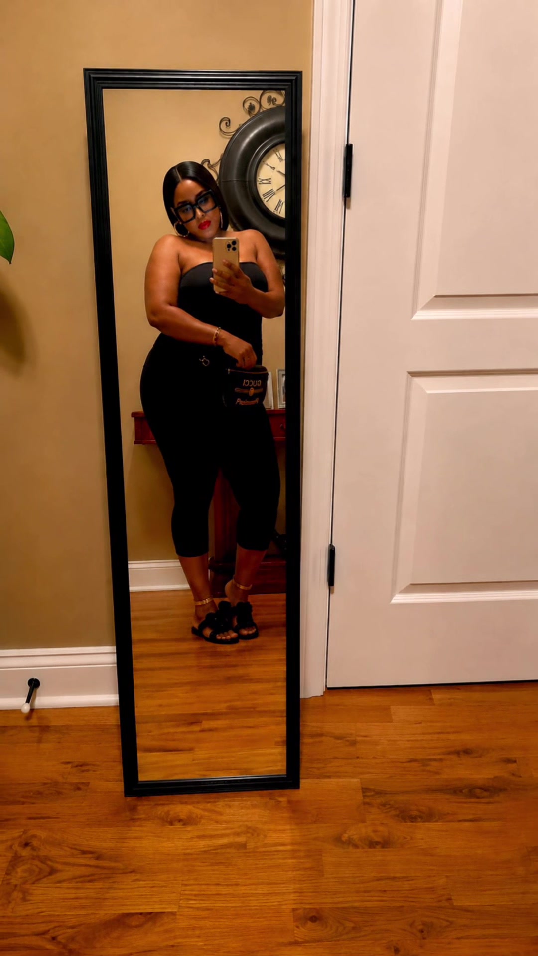 @Shernika❤️