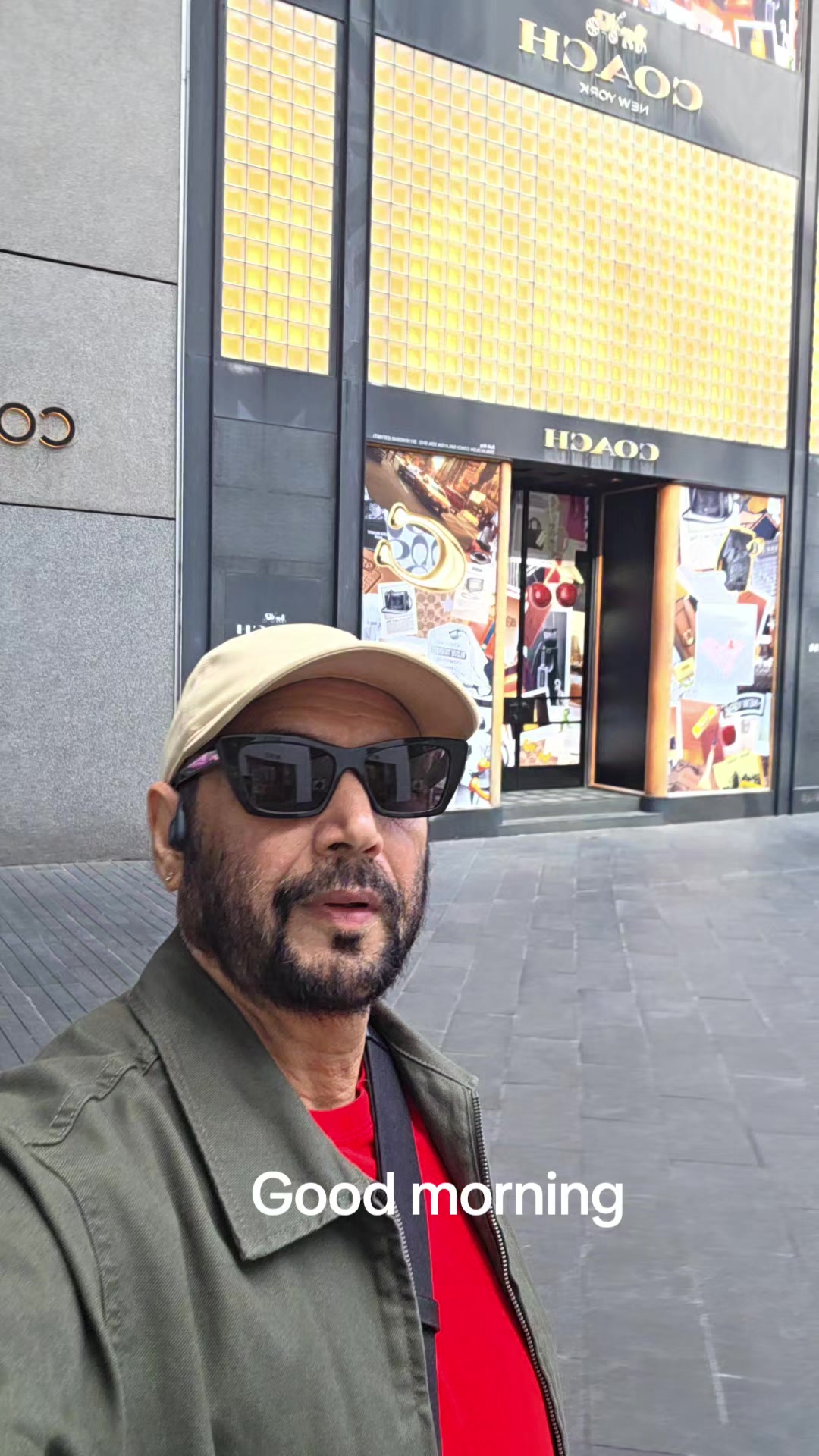 @Rahul Khan