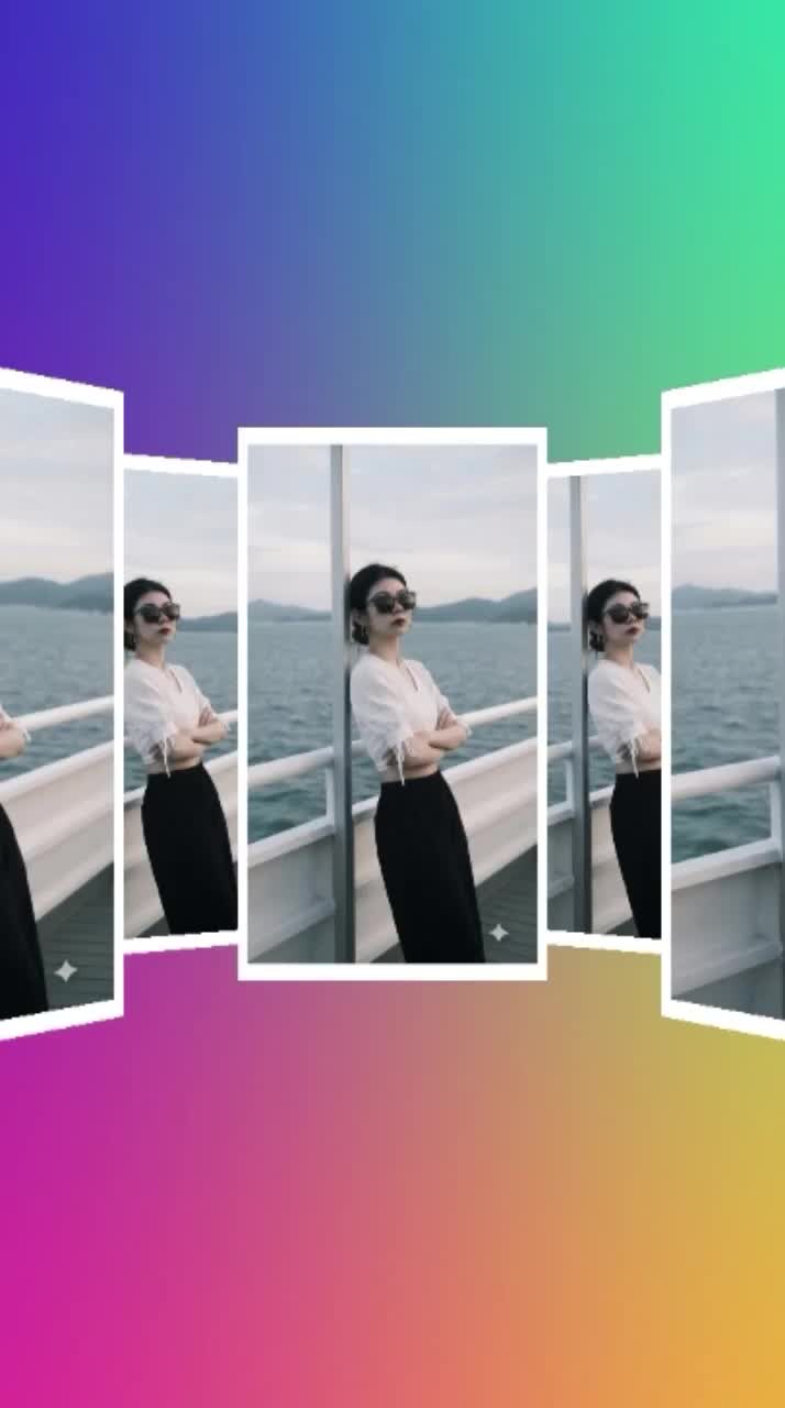 @Thanh thảo