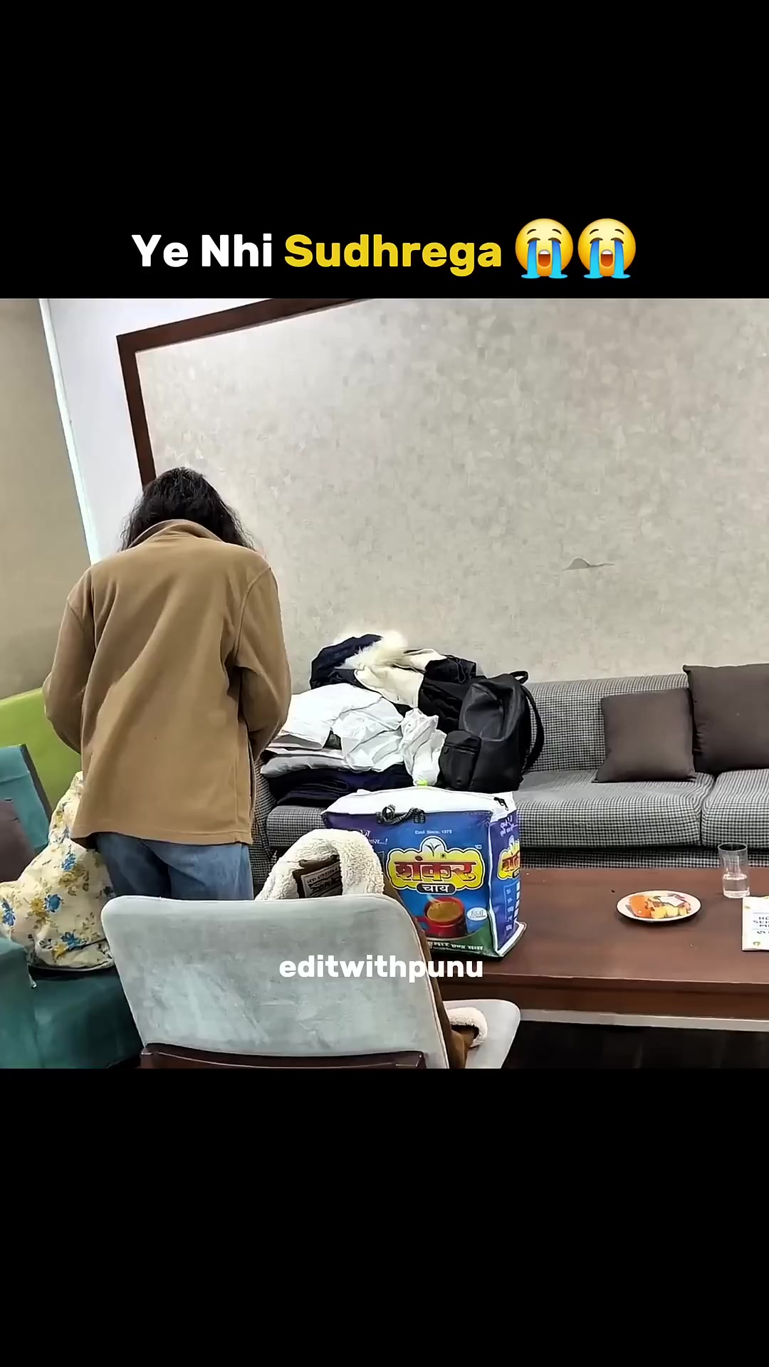 @Sourav Joshi tiktok