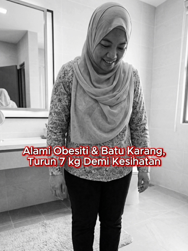@Zamarul Hisham Official