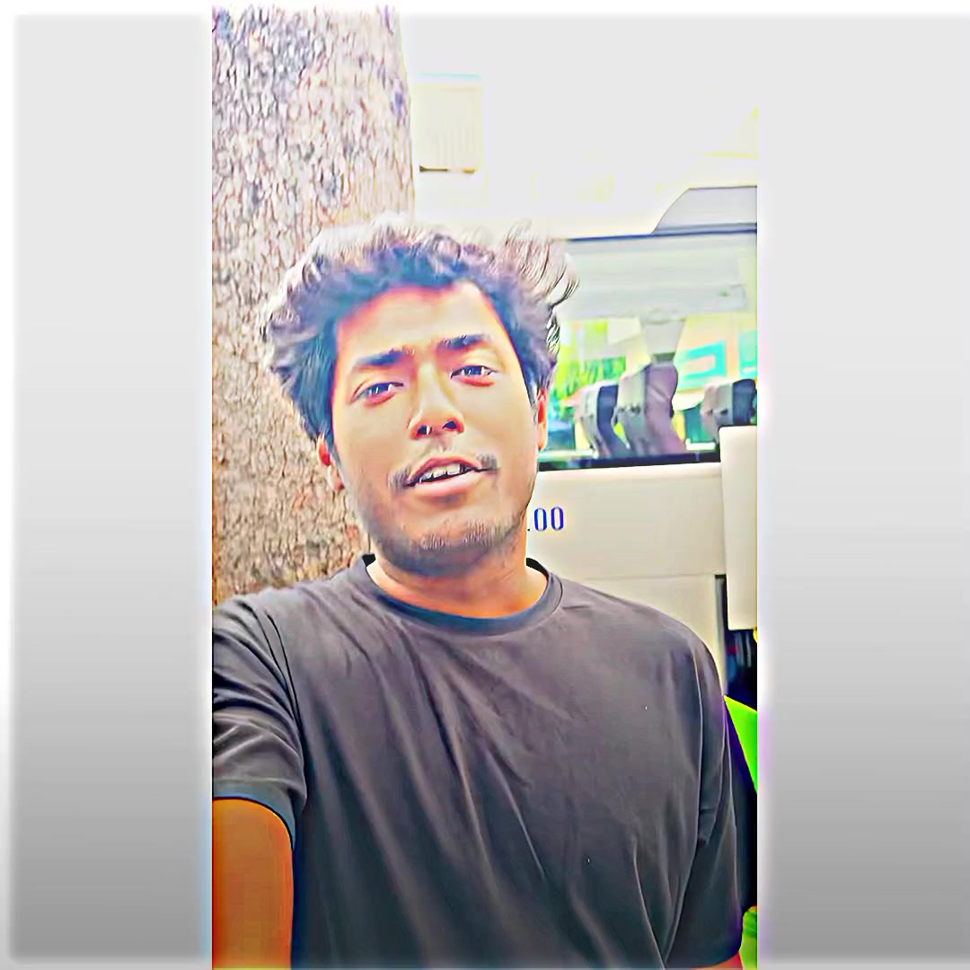 @ʏᴏᴜʀ ᴀᴛɪᴋ | عتيق 🇸🇦