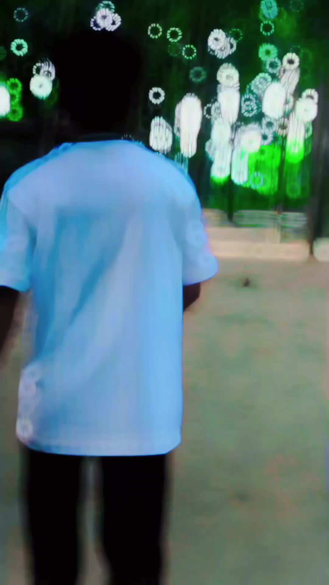 @সিয়াম হাসান