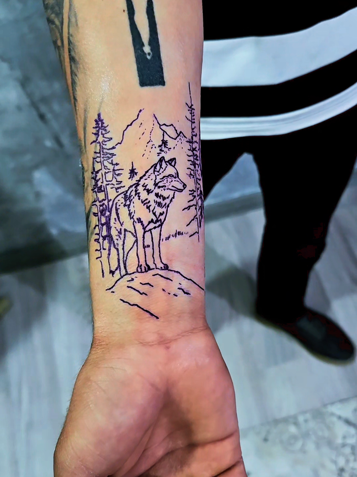 @Blacktattoo_studio