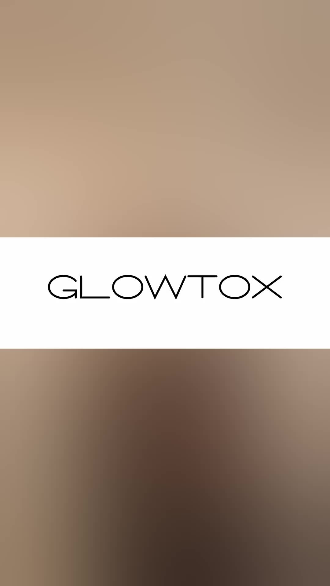 @Glowtox