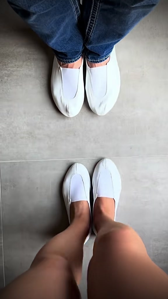 @Lappade