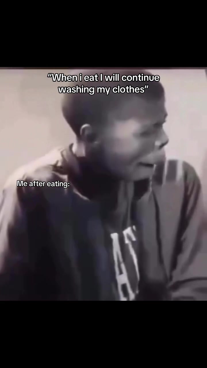 @Naytern