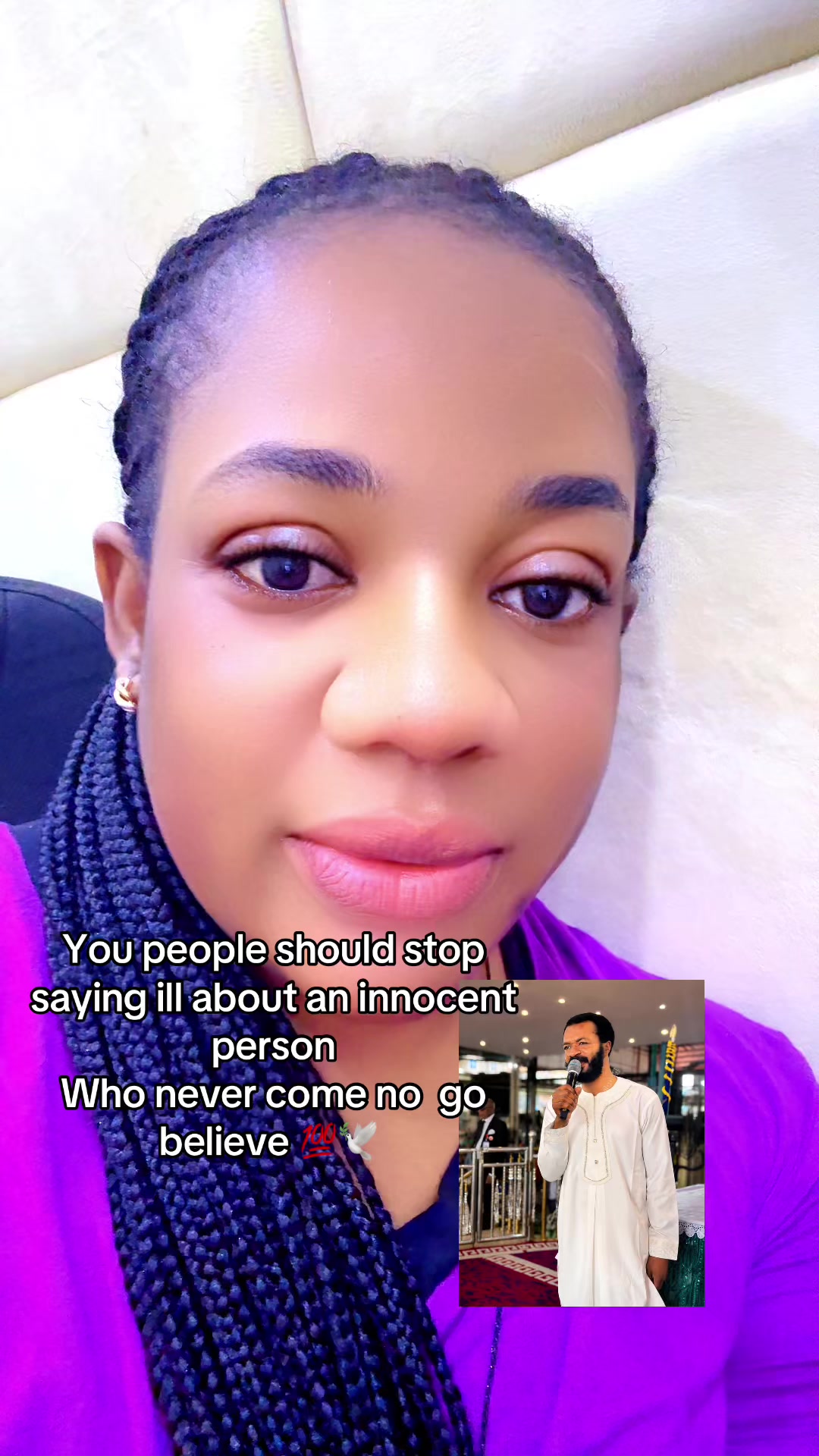 @Nwa ogbuba ndu ( Lolo oduma )