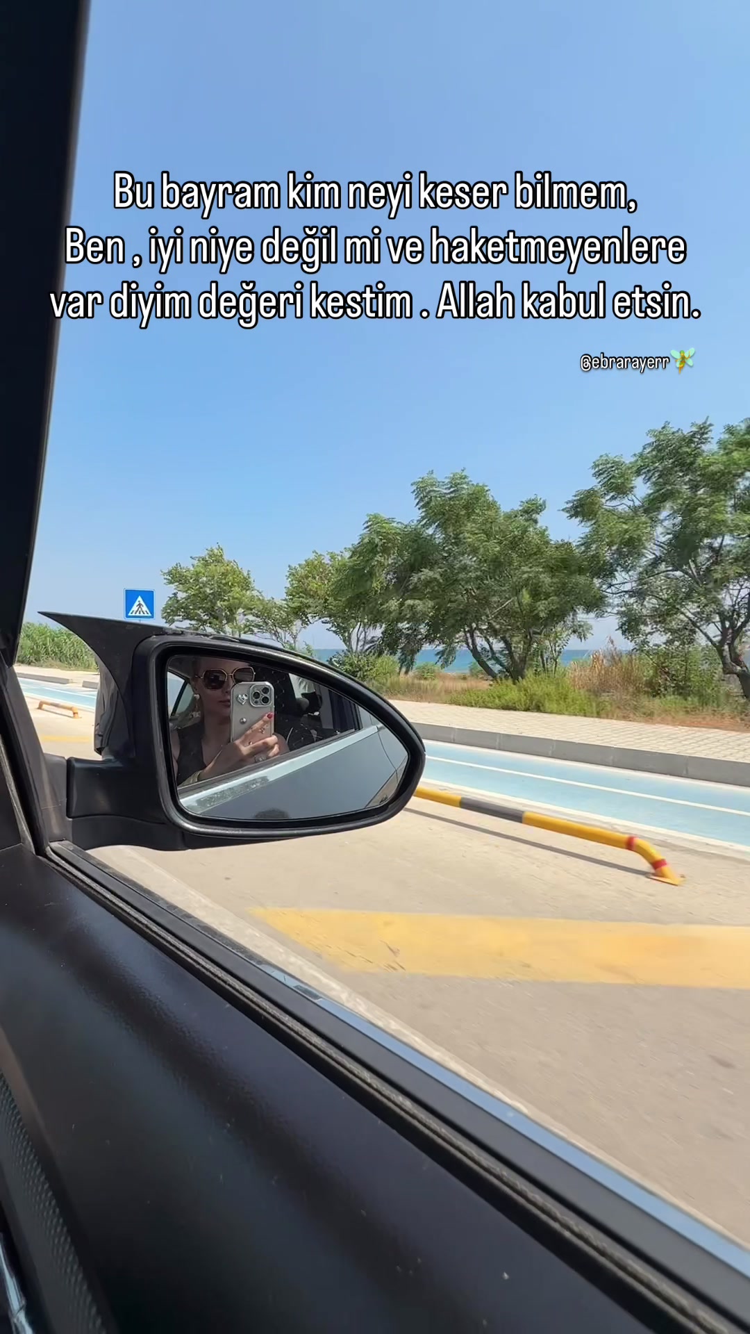@ebrarayerr