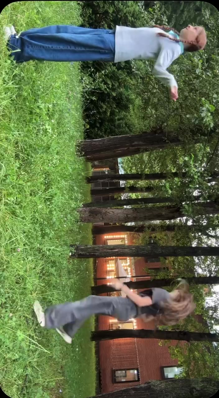 @alinkdzarmc