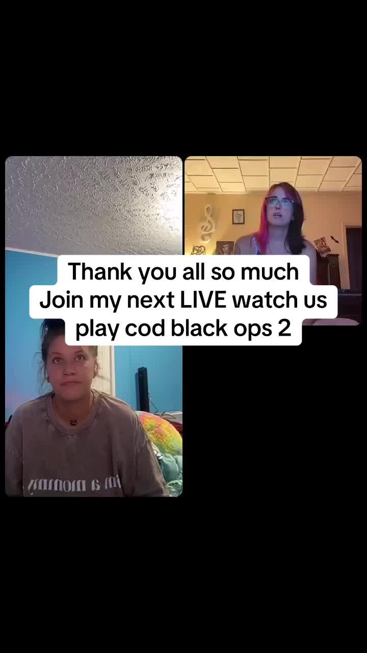 @AngelBaby✨