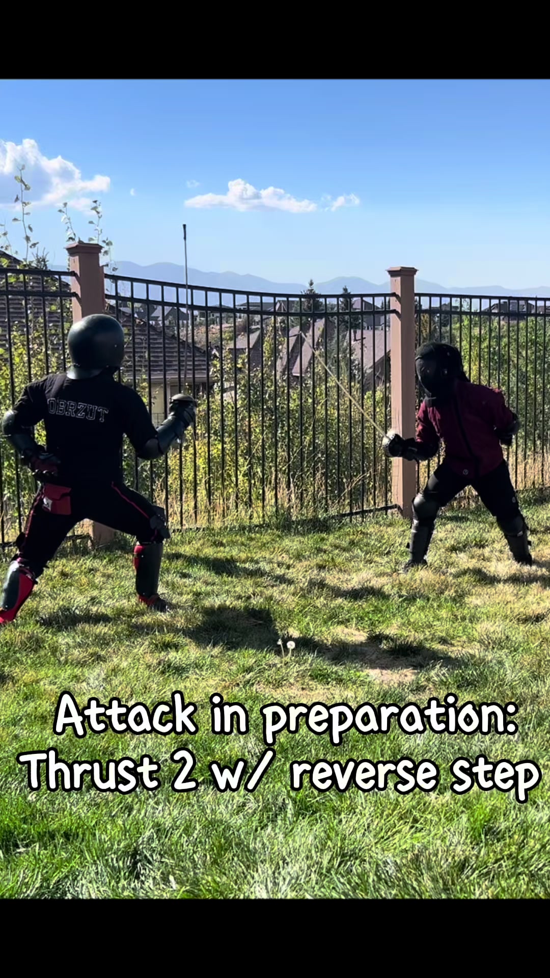 @adventurertraining