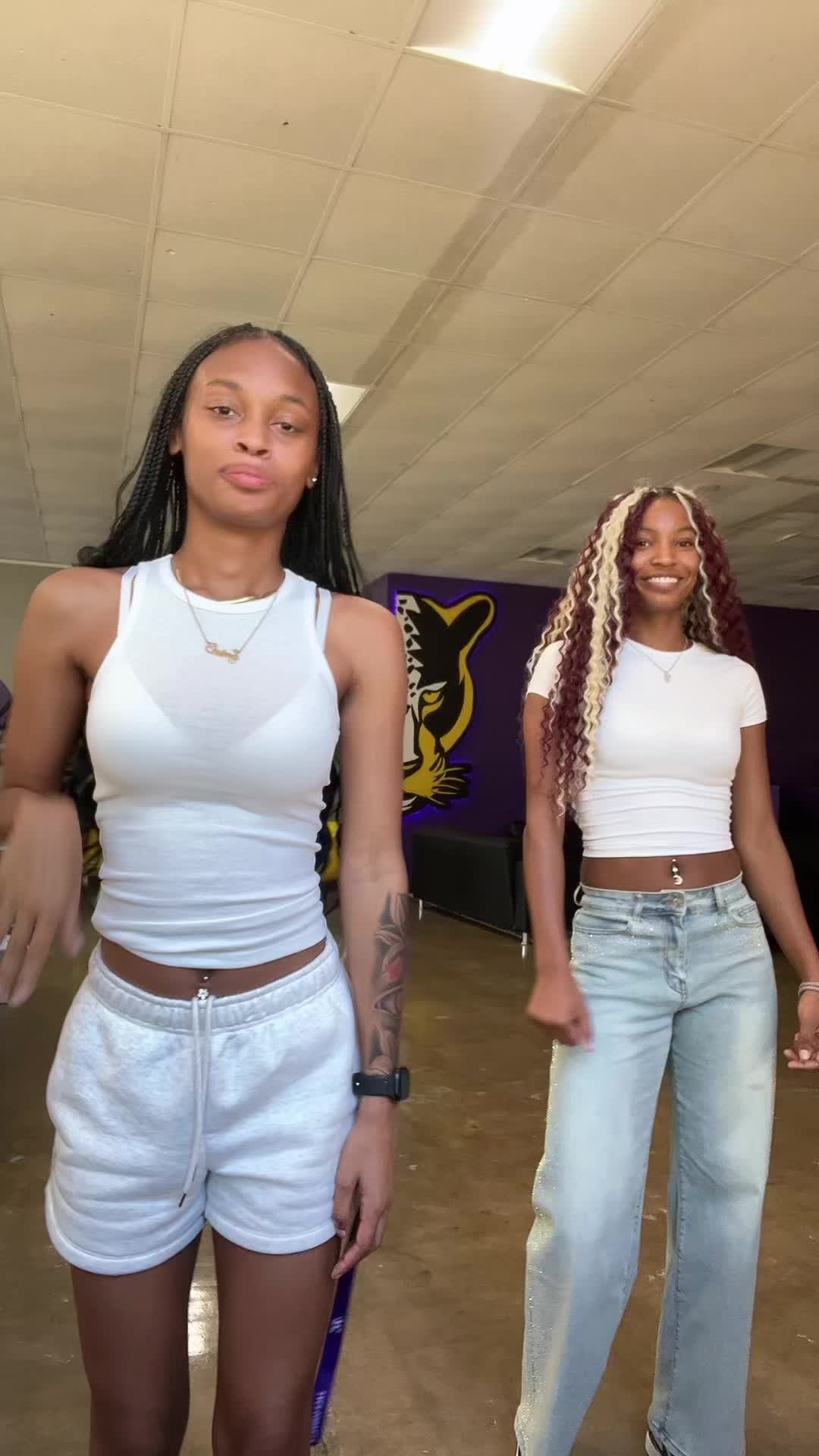 @Alizaye💜