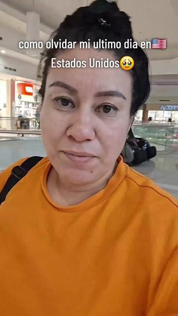 @Sarita27