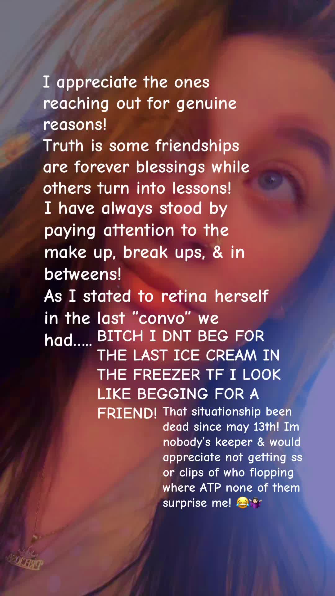 @HollyMae2.0