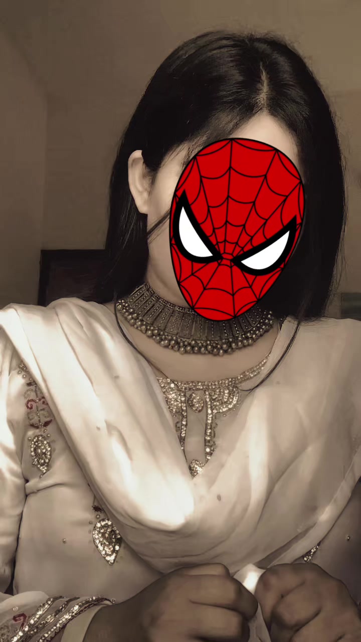 @⎯⃝❥︎ রুপা⋆⃝✿⎯͢⎯