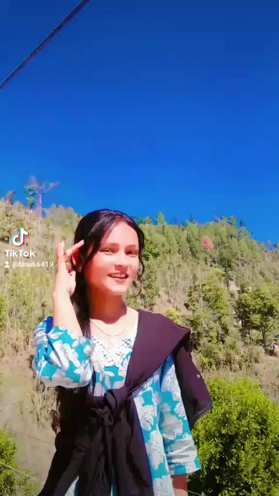 @Rachana Shahau