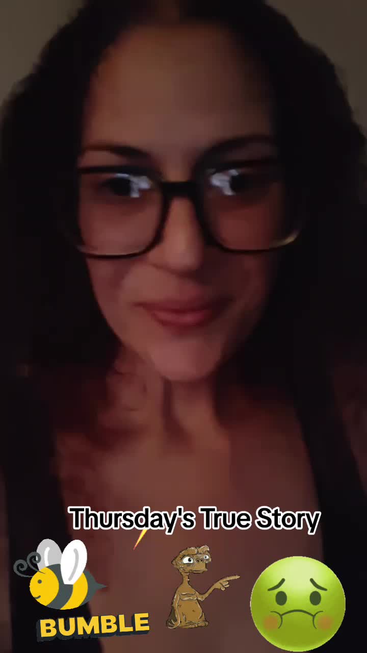 @Marilyn Quini Vazquez