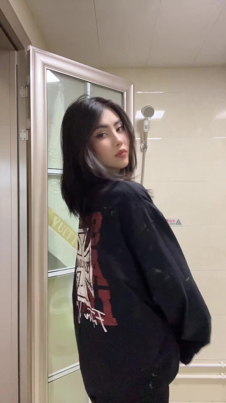 @Mali 玛丽