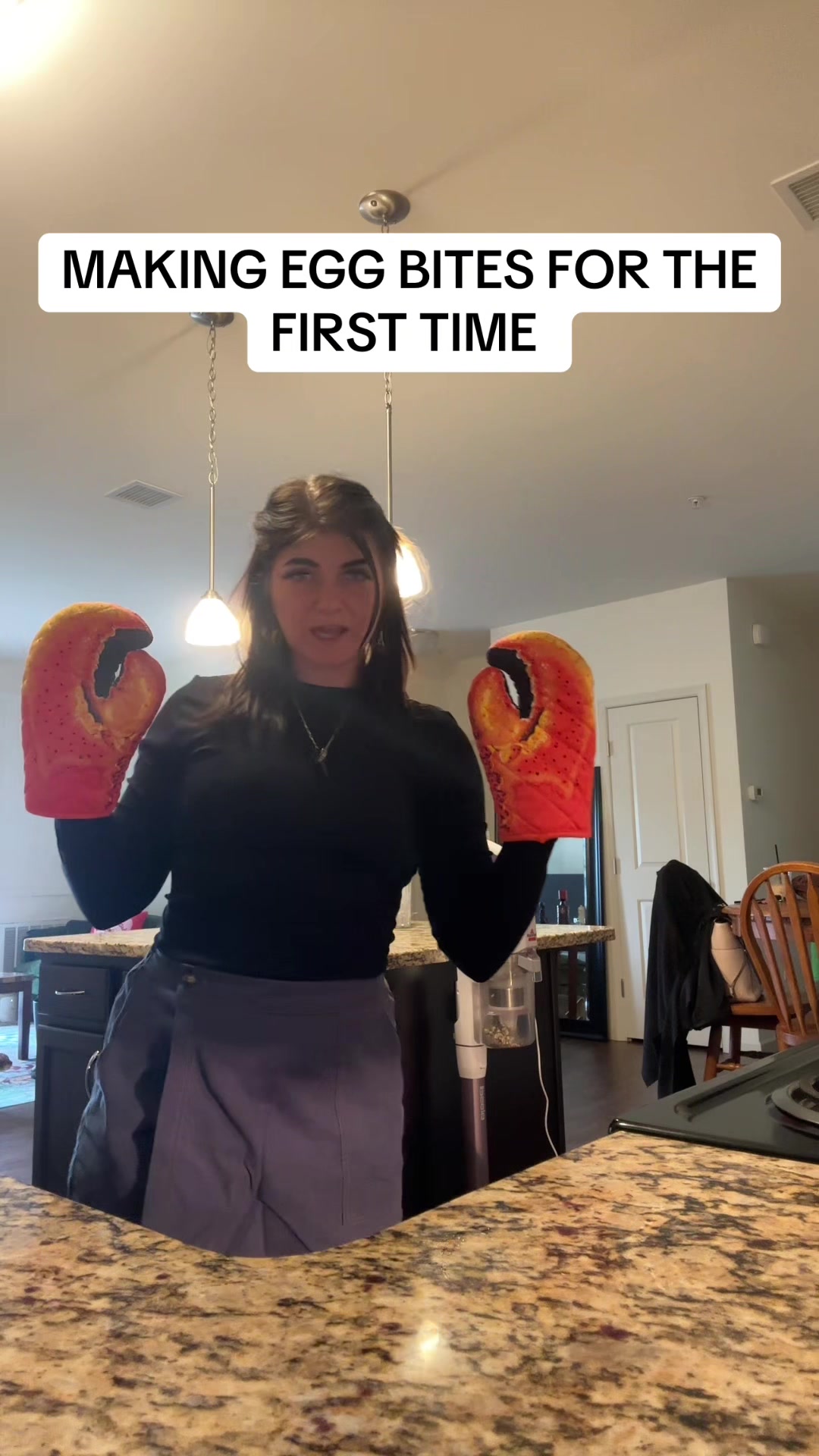 @amandacondah