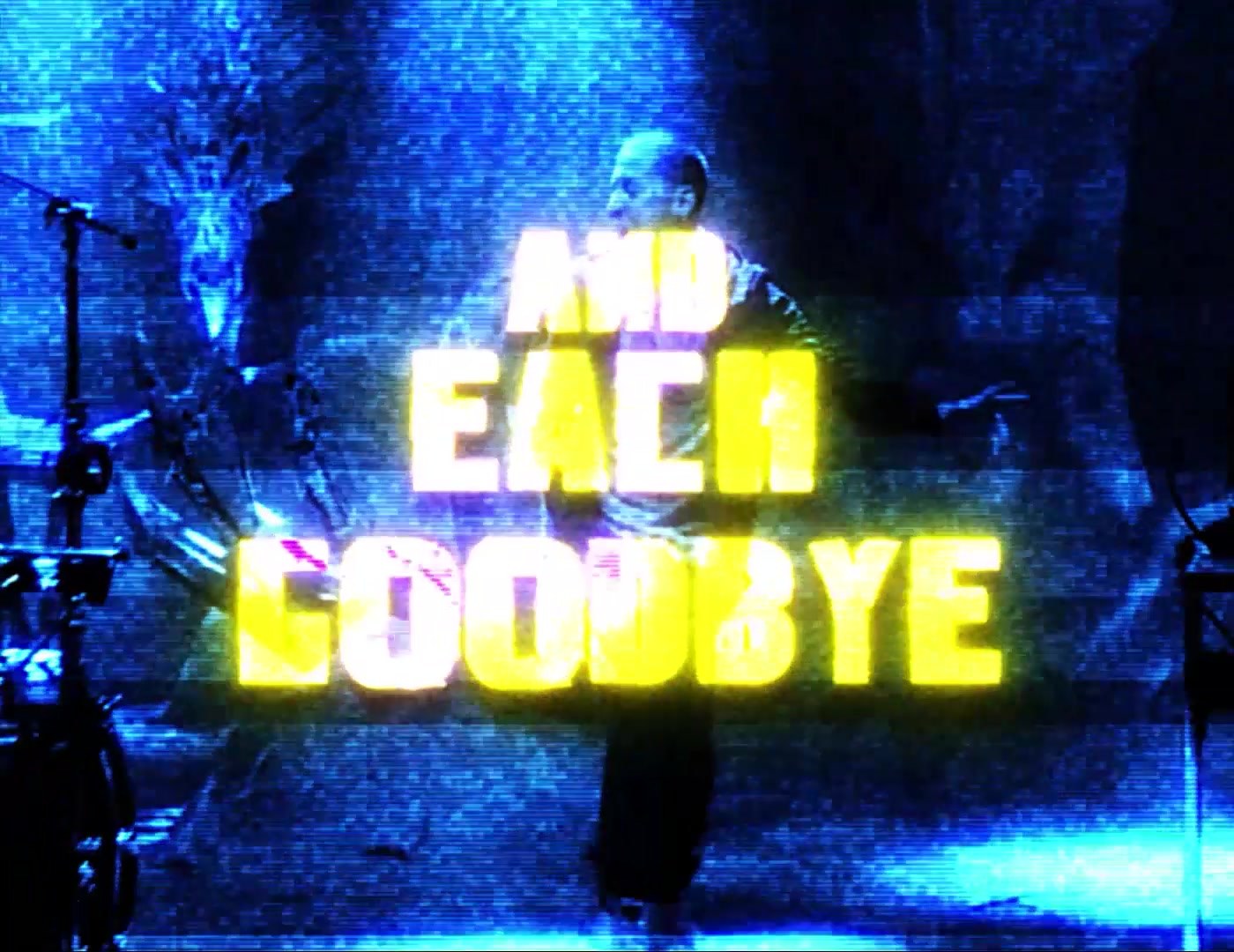 @𝔑𝔬𝔰𝔣𝔢𝔯𝔞𝔱𝔲