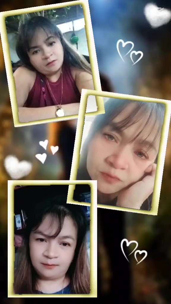 @Ms. Mhalou🌹🇵🇭🥰