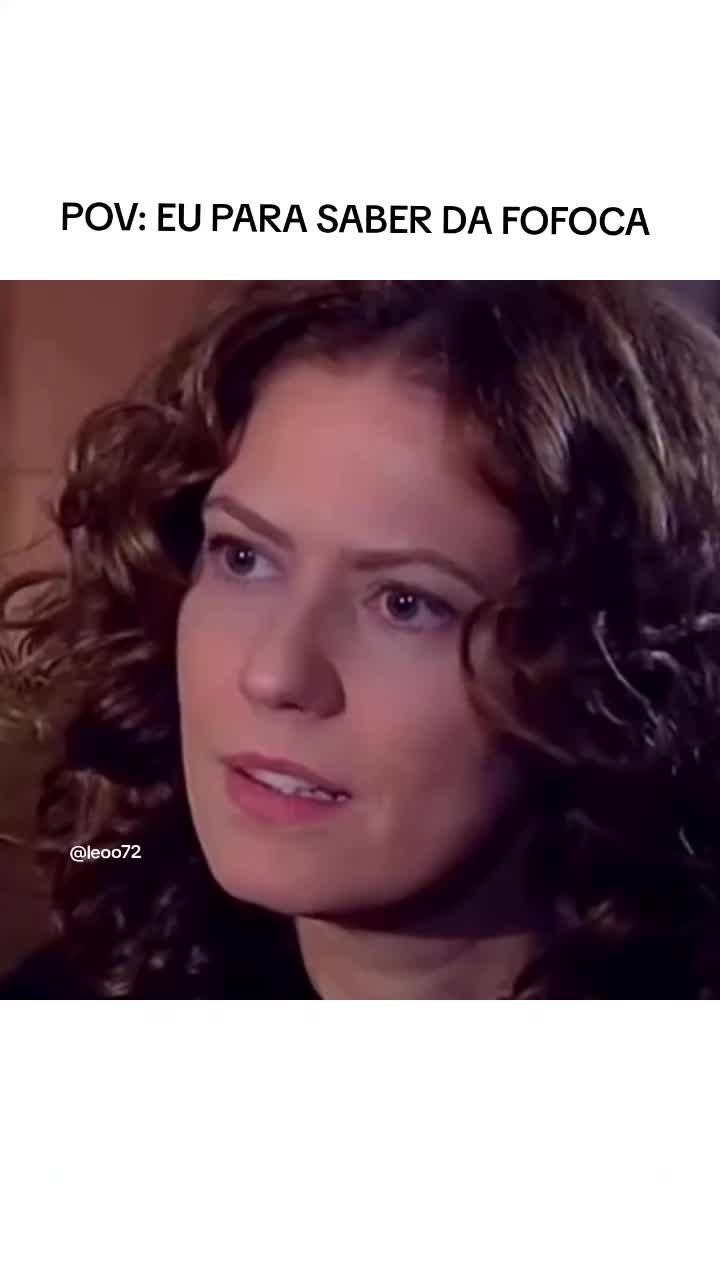 @Leoo72