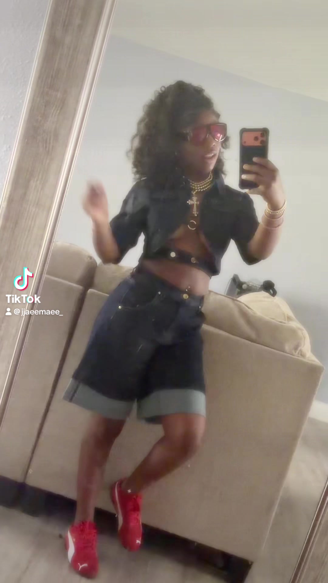 @jaedababbyy