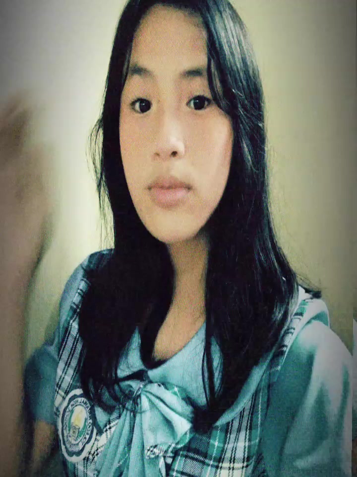 @️jhel