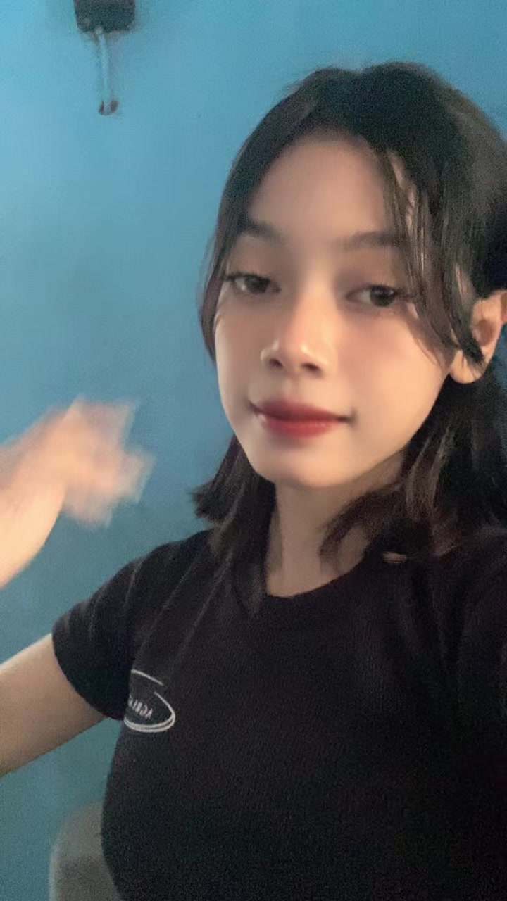 @ciaaa