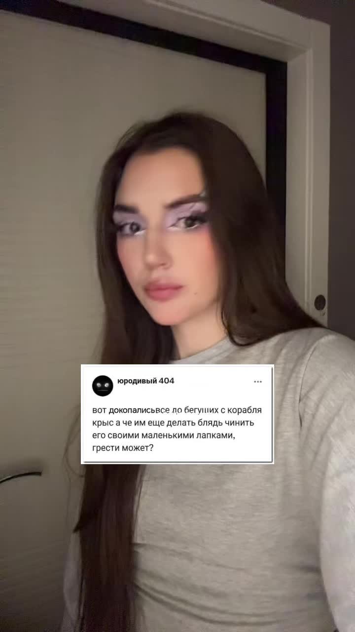 @kramoko