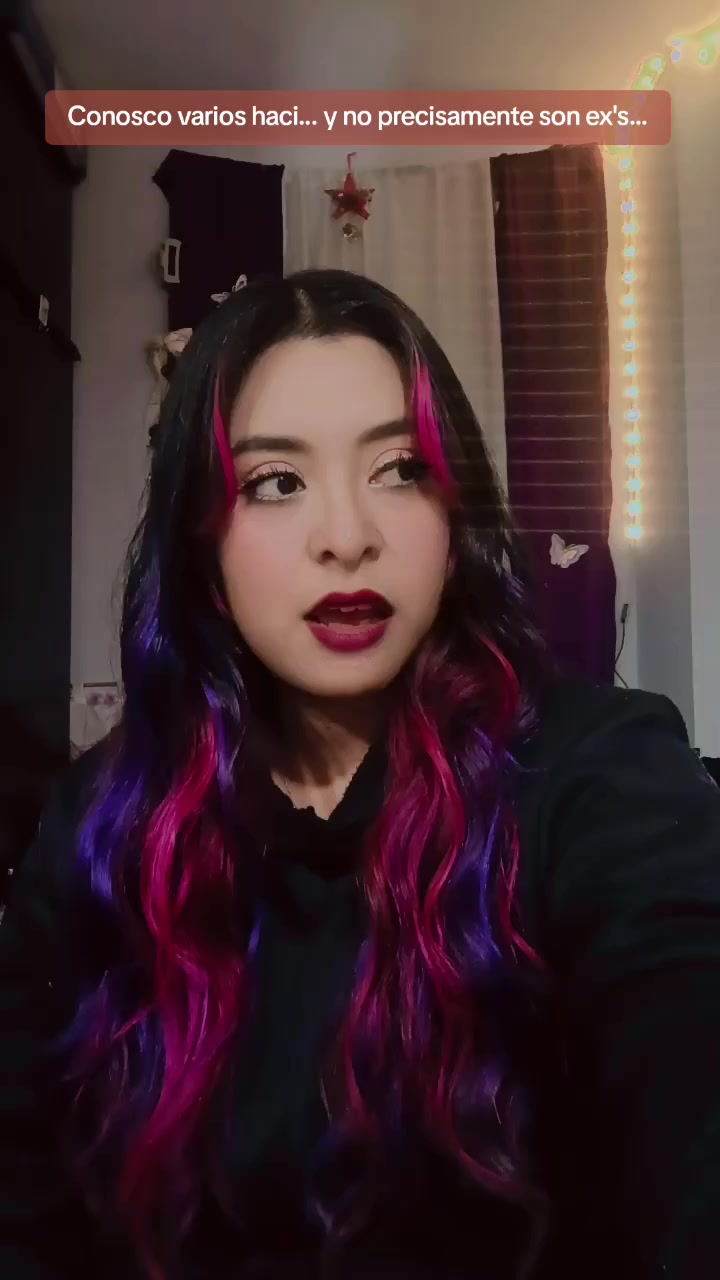 @Abi Guerrero