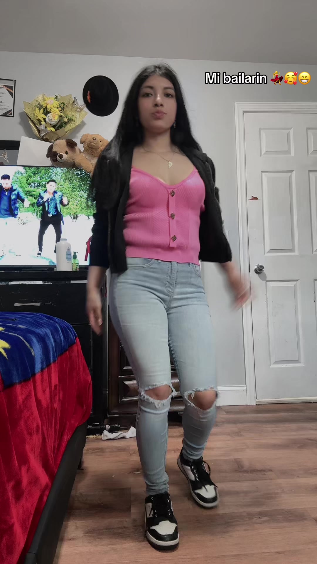 @🩵Äňňý Čļ👩👧👦🤱🥀