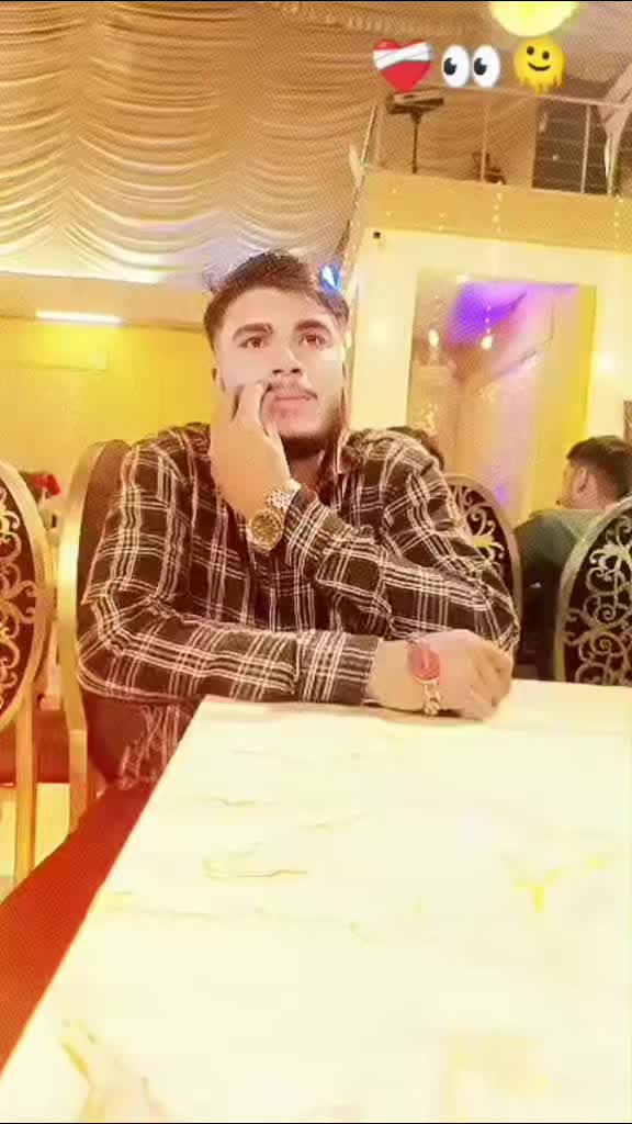 @Chaudhry Sahab